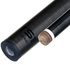 Triple 60 TS1 Performance Carbon Fiber Play Shaft! 12.5mm  Radial! Brand New!!