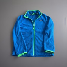 Land s End Youth XL Jacket