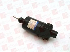 FESTO WA-1 / WA1 (NEW NO BOX)