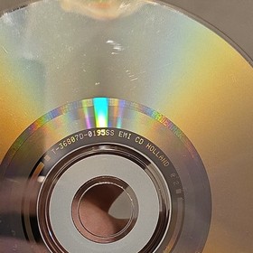 Sword of the Berserk Guts' Rage Dream cast Game PAL 