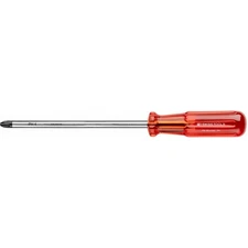 PB Swiss PB 190.4-200 * Classic Screwdrivers, For Phillips Screws