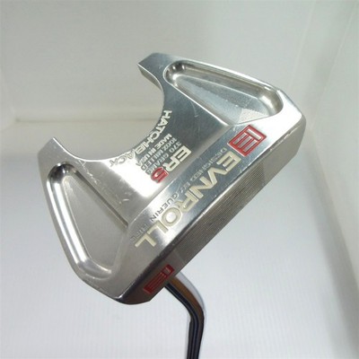 Evnroll Putter EVNROLL ER5 34 inch