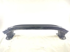 Pare-choc arrière Lancia DELTA