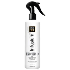 PRO23 Infusium Protective Heat Primer - 8 FL oz