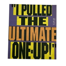 Greg Norman's Golf Power Nintendo Entertainment System, REV A USA - NES SPIEL