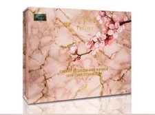 Cherry Blossom Anti-Wrinkle Skin Care Collection Retail $2,000 Amazing Deal