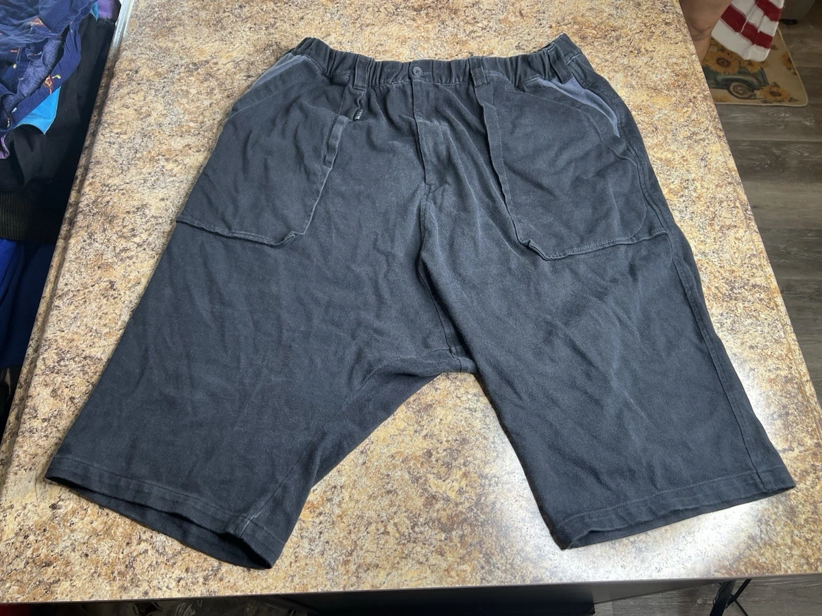 Y-3 Shorts for Men for sale | eBay