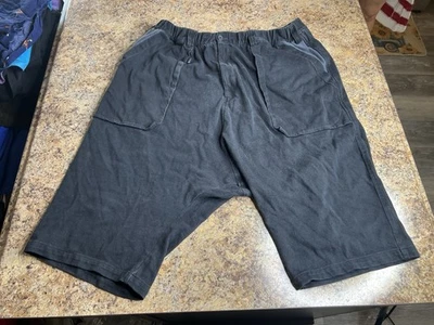 Y-3 Shorts for Men for sale | eBay