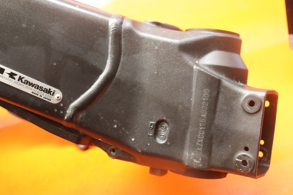 Tomo　10box CENTAUR GANG BOX 2-1/2_ DEEP GANGABLE BOX WITH NM CLAMPS (NON