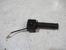 Poignée gaz (Yamaha - Ocito/N Max 125 2015 - 2020)