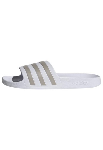 Adilette Aqua Slides Infradito Unisex Adulto - Foto 17 di 24