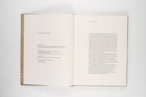 The Fifty Books Rare 1969 Edition - Imagen 4 de 10