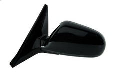 Retroviseur gauche (ou coque) Honda CRX