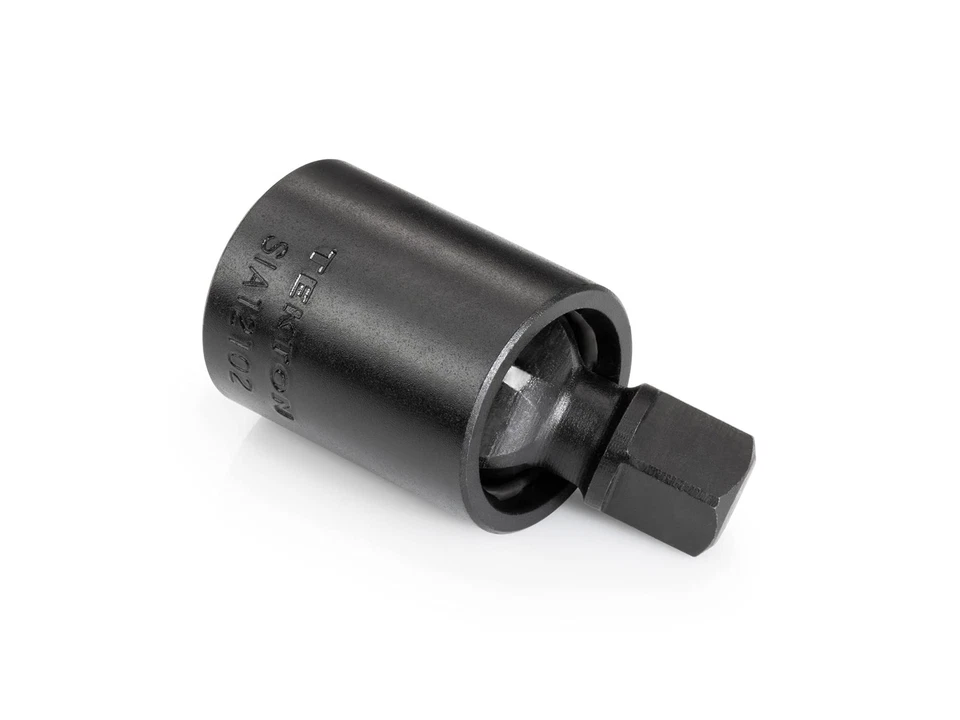 TEKTON 3/8 Inch Drive Impact Universal Joint | SIA12102 - Image 2 of 4