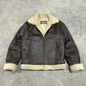 Vintage B3 Bomber Jacket | eBay Vintage B3 Bomber Jacket | eBay