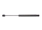 Back Glass Lift Support AMS Automotive 6611 fits 2005 Hyundai Tucson
