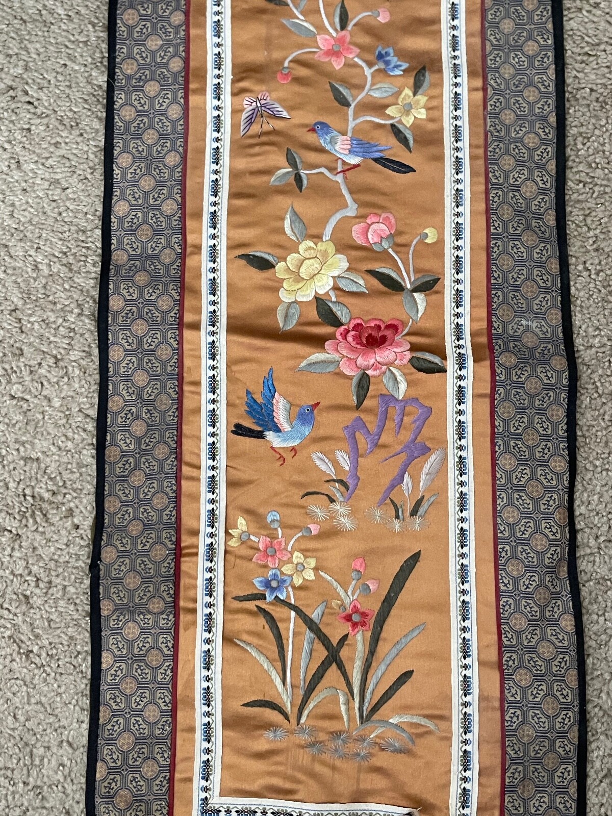 Picture 4 of 13