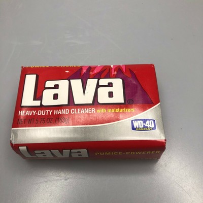 heavy duty moisturizer