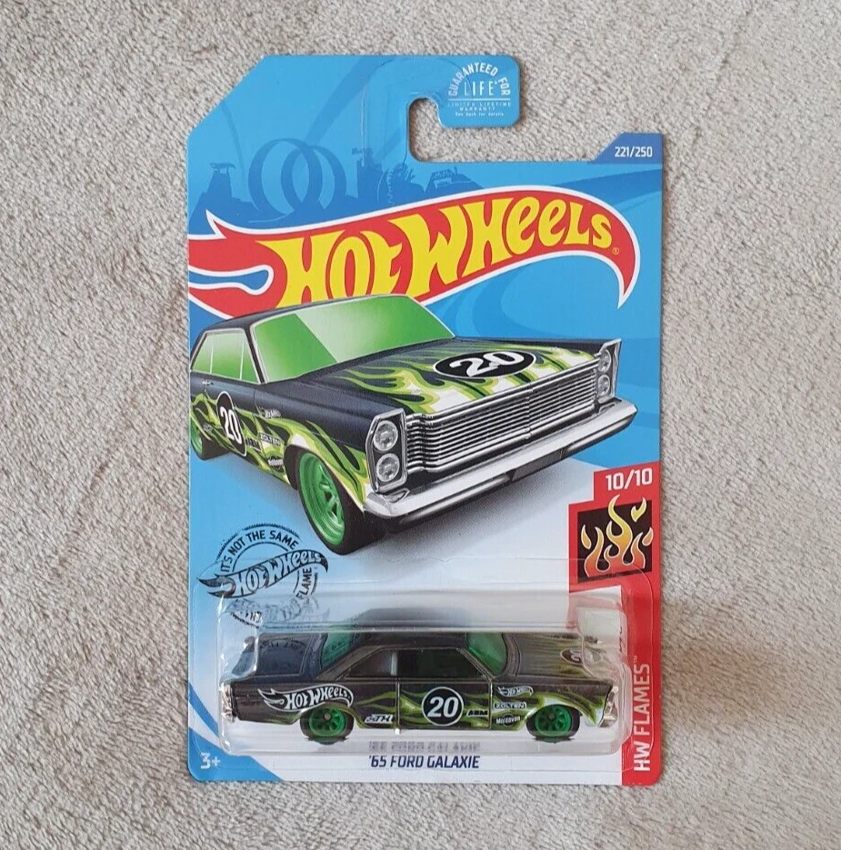 Hot wheels sale sth 2020