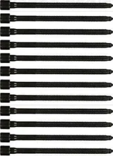 Genuine Victor Reinz Cylinder Head Bolt Set 14-32276-02 for Audi VW