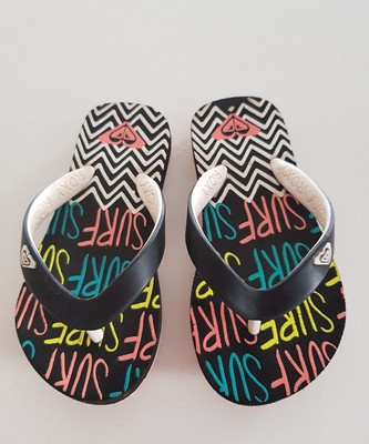 roxy baby shoes