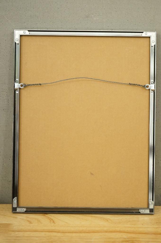 Picture 6 of 6