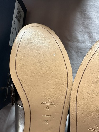Women’s Designer Pour La Victoire Shoes - Picture 12 of 19