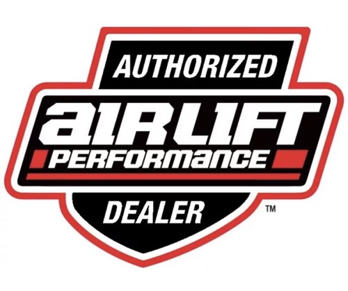 Airlift Performance #26894 3H replace height sensor, also work w/Accuair Elevel - Foto 2 di 3