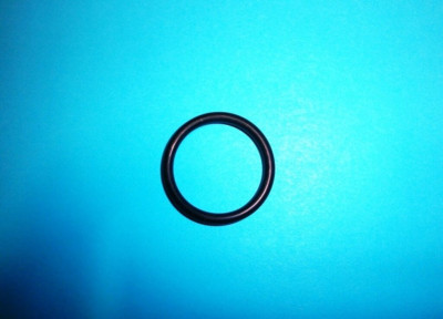 2 er Pack O-Ring 58 x 3 mm ORing  O Ring Dichtring NBR 70