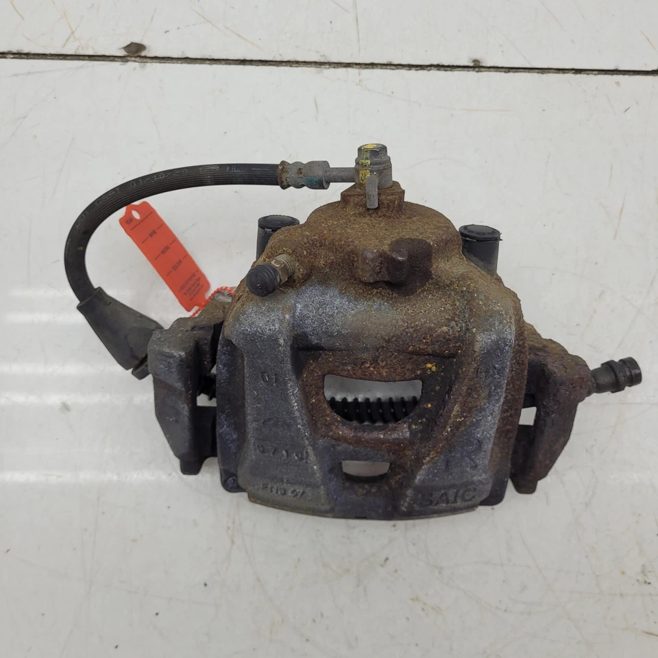 Pinza de freno delantero derecho MG ZS ZS11 EV 2019-2024 Foto 3 de 4