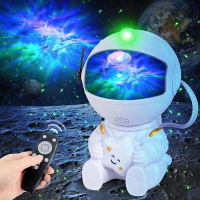 Educational Learning Toys for Kids Toddlers Age 3 4 5 6 7 8 Years Old Boys Girls
