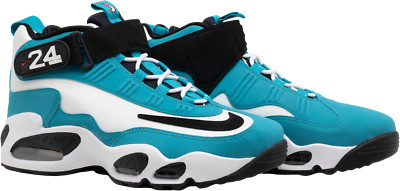 Nike Air Griffey Max 1 Aquamarine for Sale - Authenticity