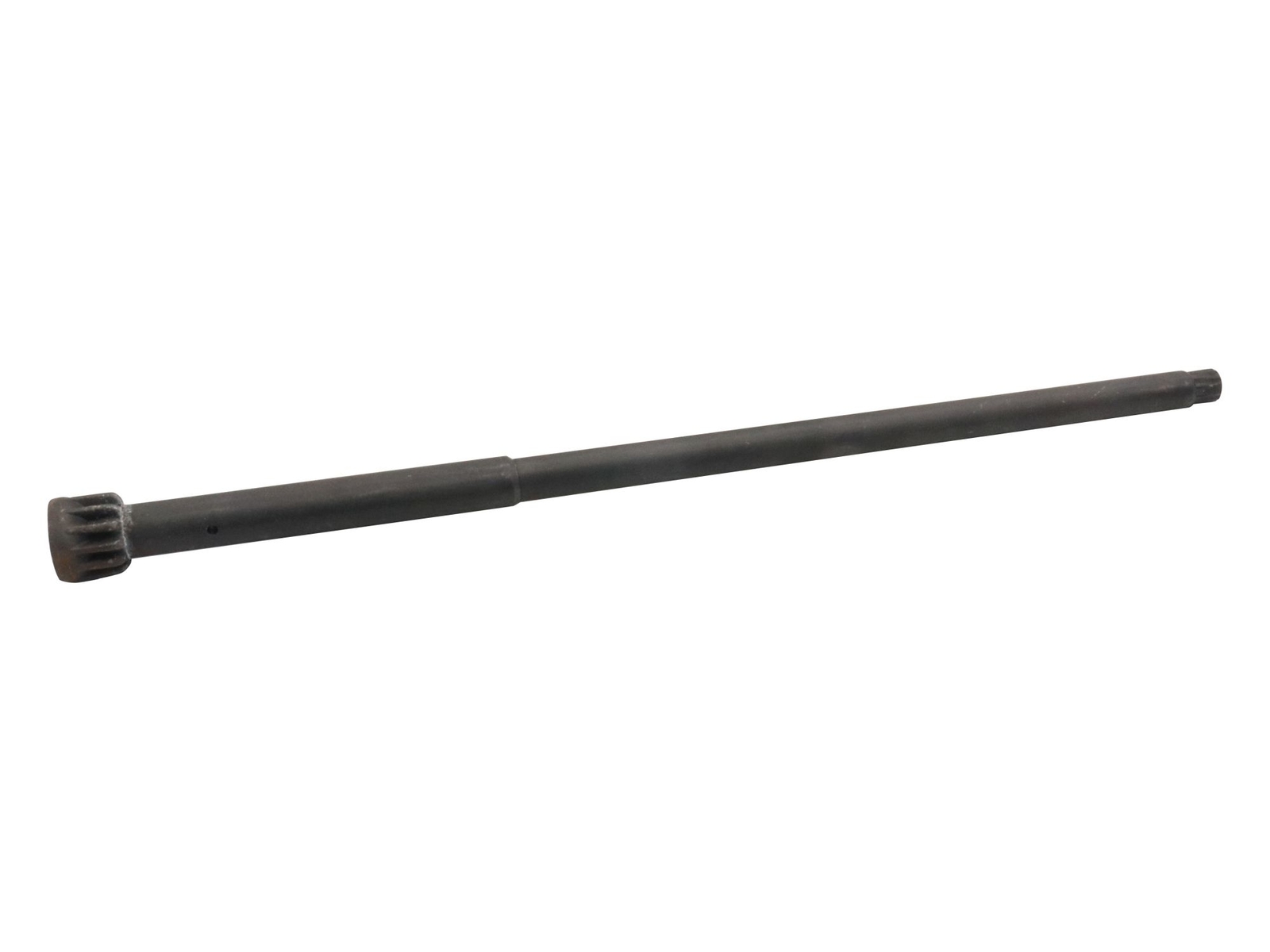 Carter Falciatrice 92 Cm Compatibile Con Jonsered LT 2115 A (960110008) – Ricambio Tosaerba