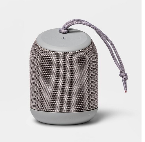 heyday wireless speaker