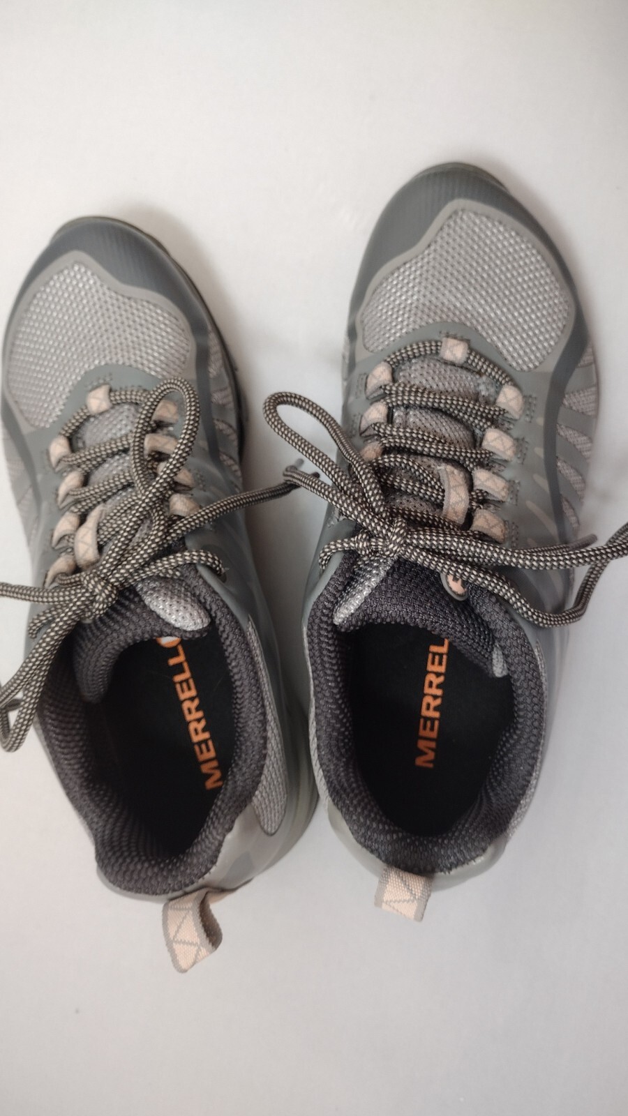 merrell j46612