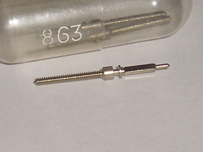 Goma de Pedal Renault 4, 5, 6, 7, 8, 10 Goma de Pedal Renault 4, 5, 6, 7, 8, 10