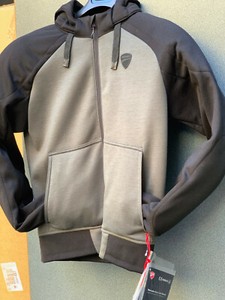 alpinestars ducati jacket