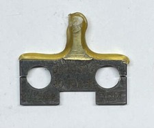 634451630 Anvil FineAdjust Molex