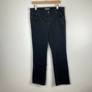 lrl jeans