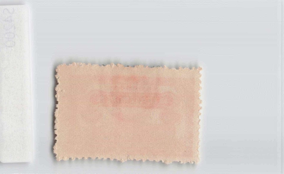 Japan Revenue Stamp, Osaka, 30 Sen 1923[S4200] | eBay