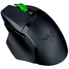 Razer