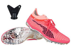 sprint running shoes