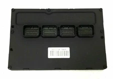 ✅ VIN Programmed 09 Caravan Town&Country 4.0L Engine Computer 68025822 PLUG&PLAY