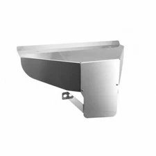 JASS PERFORMANCE HEAT SHIELD NBFL 1.8 - JP6023