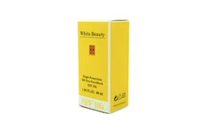 White Beauty Triple Protection Oil-Free FaceBlock SPF 105 ( 1.98 oz / 60 ml ) 