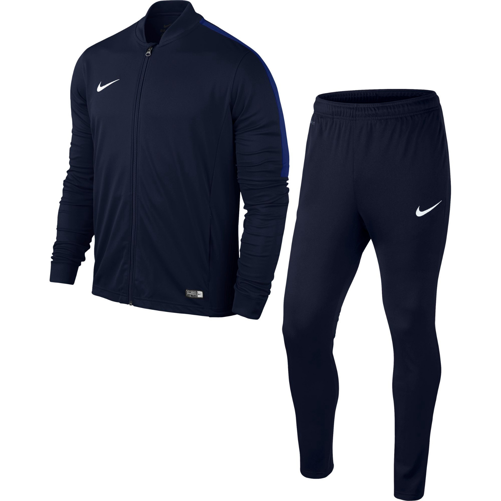 kids nike tracksuit sale