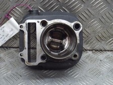 Yamaha XT200 XT 200 J K 15A 1982-1983 Cylinder Barrel STD & Piston 
