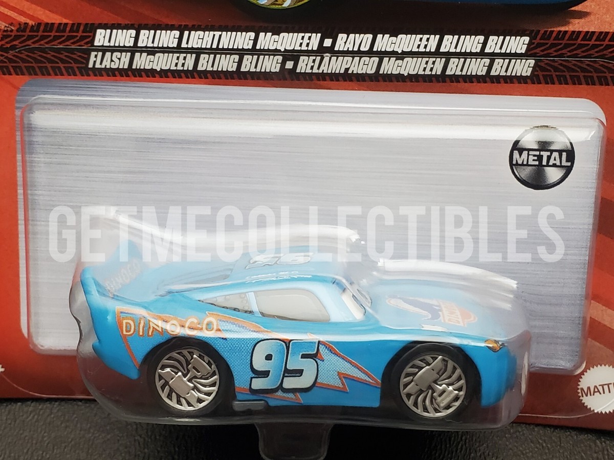 MAGA RARE Mick Karn DALIS CAR 写真集ブックレット付 MAGA RARE Mick Karn DALIS CAR 写真集ブックレット付 Kustom