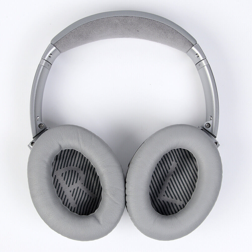 Bose QuietComfort 35 QC35 series II Wireless Headphones Bose QuietComfort 35 QC35 series II Wireless Headphones
