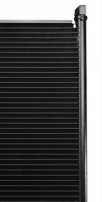 One Stop Solutions A/C Condenser for F-150, Mark LT 3092